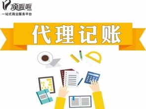 成都頂呱呱公司注冊與會(huì)計(jì)代理 掌握企業(yè)設(shè)立與財(cái)稅管理的核心技能