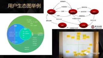 新服務上線 產品創新輕咨詢與信息咨詢——拓寬企業智慧邊界